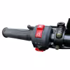 Комплект запчастей для сборки квадроцикла Wels Thunder 200 HS, зеленый камуфляж