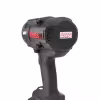 Гайковерт аккумуляторный ударный Kress BL KUB35.91