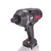 Гайковерт аккумуляторный ударный Kress BL KUB35.91