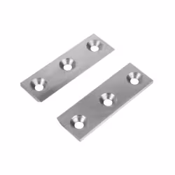 Нож Patriot 809005203 для измельчителей SB 76, SB 100 E