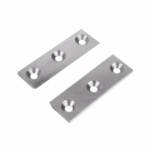 Нож Patriot 809005203 для измельчителей SB 76, SB 100 E