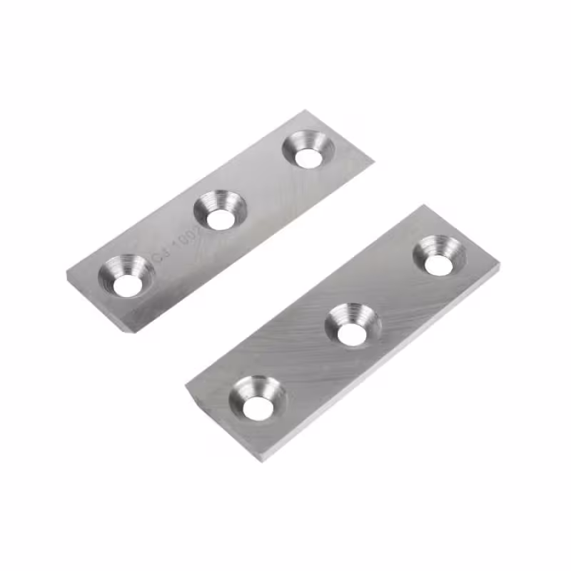 Нож Patriot 809005203 для измельчителей SB 76, SB 100 E