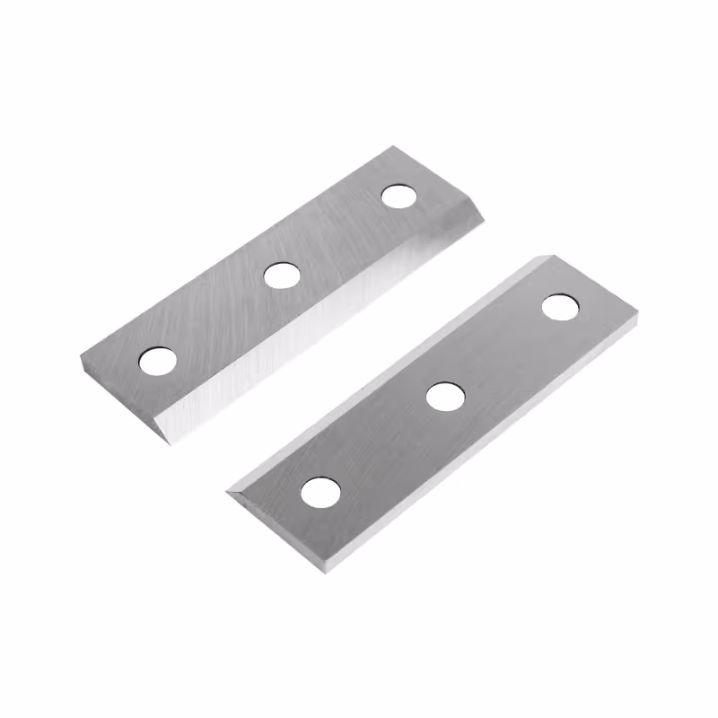 Нож Patriot 809005203 для измельчителей SB 76, SB 100 E