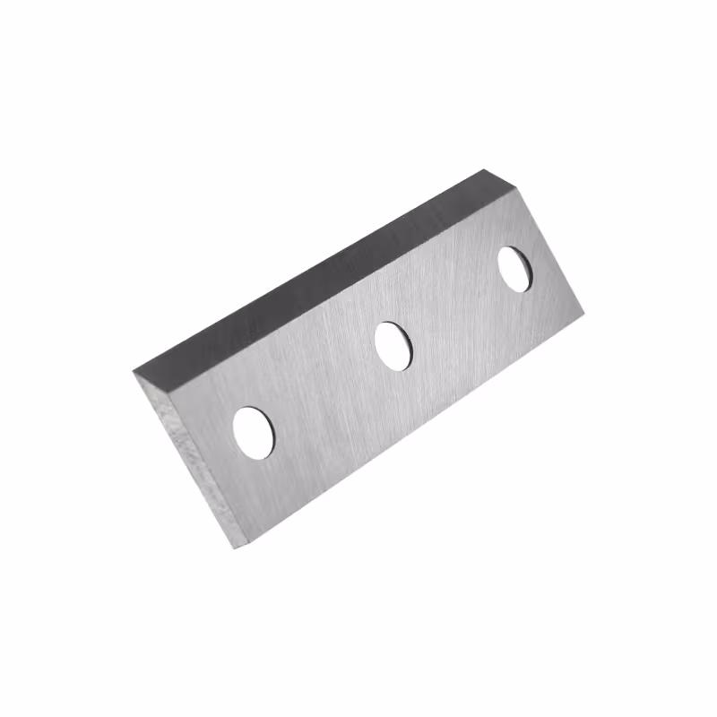 Нож Patriot 809005203 для измельчителей SB 76, SB 100 E