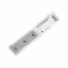 Нож Patriot 809005203 для измельчителей SB 76, SB 100 E