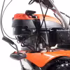 Машина подметальная бензиновая Patriot S 610 P