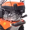 Машина подметальная бензиновая Patriot S 610 P