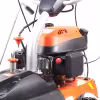 Машина подметальная бензиновая Patriot S 610 P