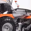 Машина подметальная бензиновая Patriot S 610 P