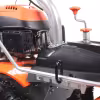 Машина подметальная бензиновая Patriot S 610 P