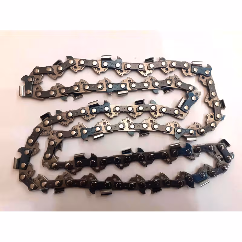 Цепь Stihl 35RMС, 3/8", 1.5 мм, 56 звеньев