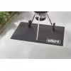 Коврик защитный для гриля большой Weber 18280