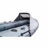 Тент носовой для лодки Hunterboat Хантер 340