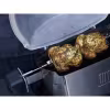Вертел электрический для гриля Weber Q 200/2000