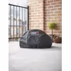 Чехол для грилей Weber Pulse 1000, 7180