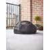 Чехол для грилей Weber Pulse 1000, 7180