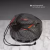Чайник походный c радиатором Campsor-200L1, 1 л
