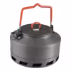 Чайник походный c радиатором Campsor-200L1, 1 л