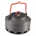 Чайник походный c радиатором Campsor-200L1, 1 л