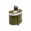 Набор посуды армейский Helios HS-NP 020031-00, 1-2 персоны