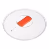 Кастрюля с радиатором Campsor-2500, 2 л