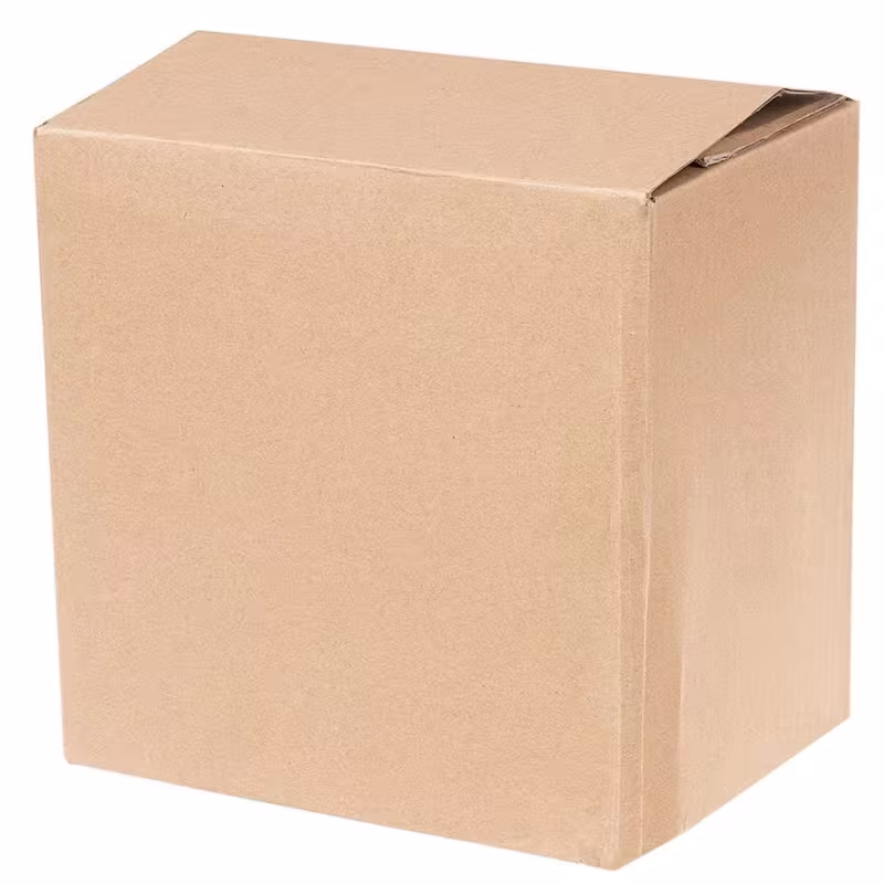 Набор посуды Campsor-400, 2-3 персоны