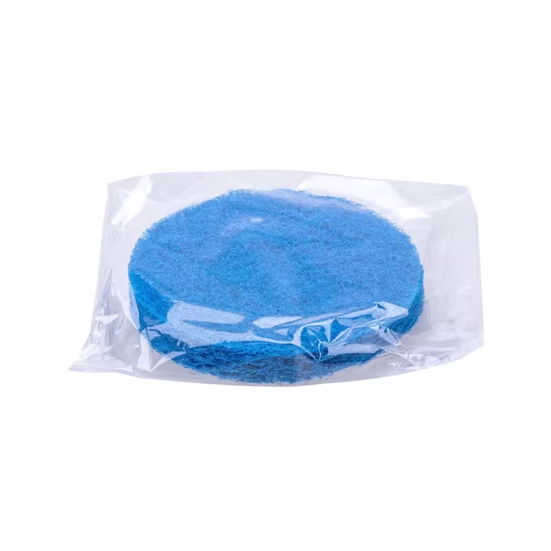 Набор посуды Campsor-420, 2-3 персоны