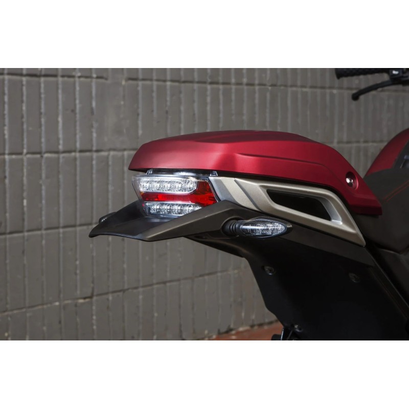 Мотоцикл дорожный Minsk C4 250, бежевый