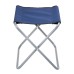 Табурет туристический складной Premier Fishing T-PR-FS-395