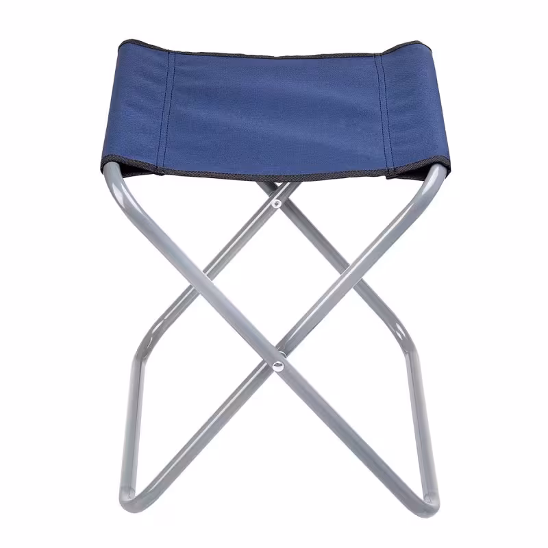 Табурет туристический складной Premier Fishing T-PR-FS-395