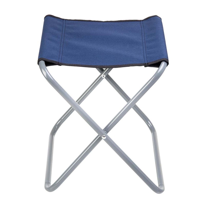 Табурет туристический складной Premier Fishing T-PR-FS-395