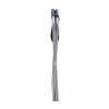 Табурет туристический складной Premier Fishing T-PR-FS-395