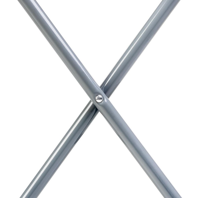 Табурет туристический складной Premier Fishing T-PR-FS-395