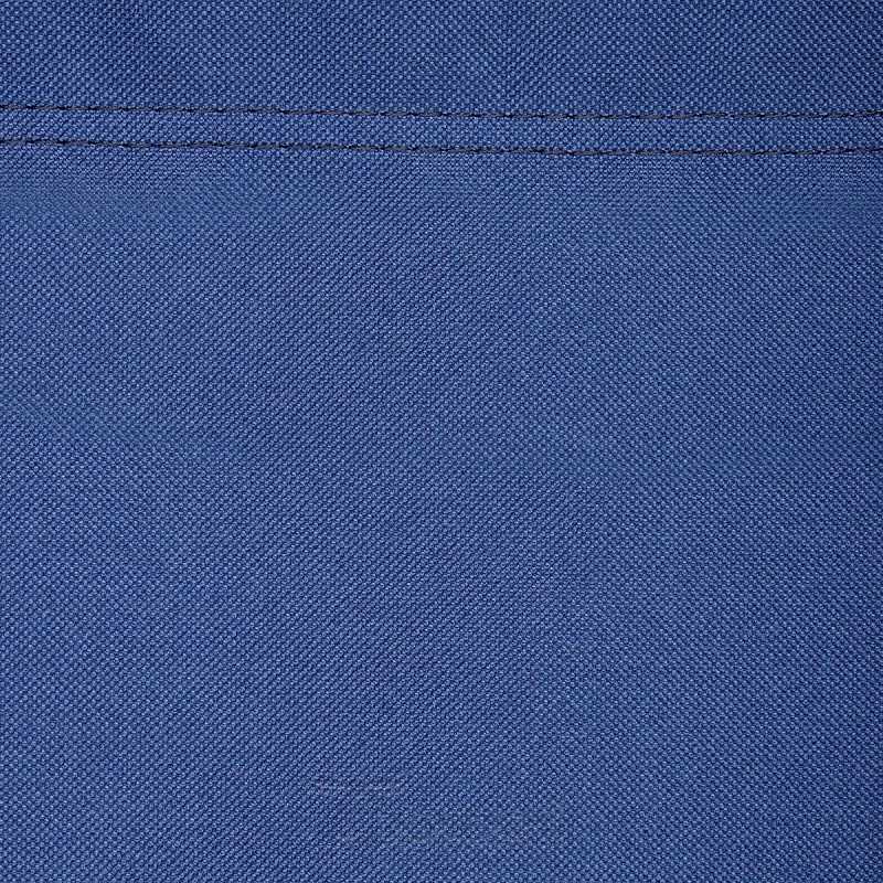 Табурет туристический складной Premier Fishing T-PR-FS-395