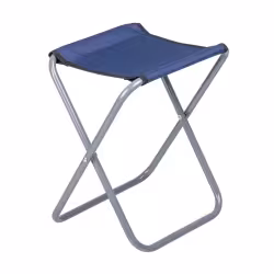 Табурет туристический складной Premier Fishing T-PR-FS-395