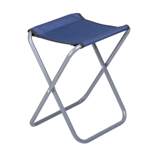 Табурет туристический складной Premier Fishing T-PR-FS-395