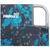 Стул туристический складной Helios Shark T-TC-400.22s-S