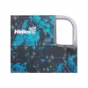 Стул туристический складной Helios Shark T-TC-450.22s-S