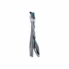 Стул туристический складной Helios Shark T-TC-450.22s-S