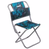 Стул туристический складной Helios Shark T-TC-450.22s-S
