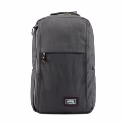 Рюкзак Aquatic Р-27ТС, 30 л, темно-серый