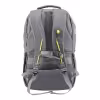 Рюкзак Aquatic Р-27ТС, 30 л, темно-серый