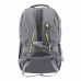 Рюкзак Aquatic Р-27ТС, 30 л, темно-серый