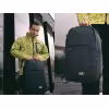 Рюкзак Aquatic Р-27ТС, 30 л, темно-серый