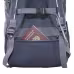 Рюкзак Aquatic Р-27ТС, 30 л, темно-серый