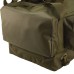 Рюкзак тактический Aquatic Р-90, 90 л, хаки