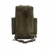 Рюкзак тактический Aquatic Р-90, 90 л, хаки
