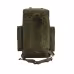 Рюкзак тактический Aquatic Р-90, 90 л, хаки