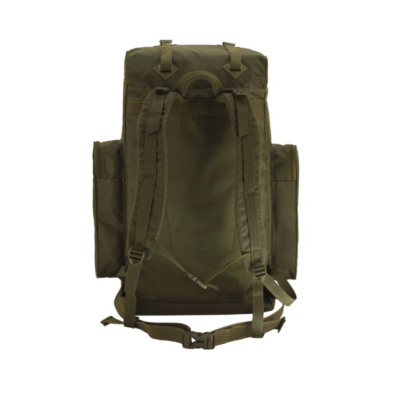 Рюкзак тактический Aquatic Р-90, 90 л, хаки