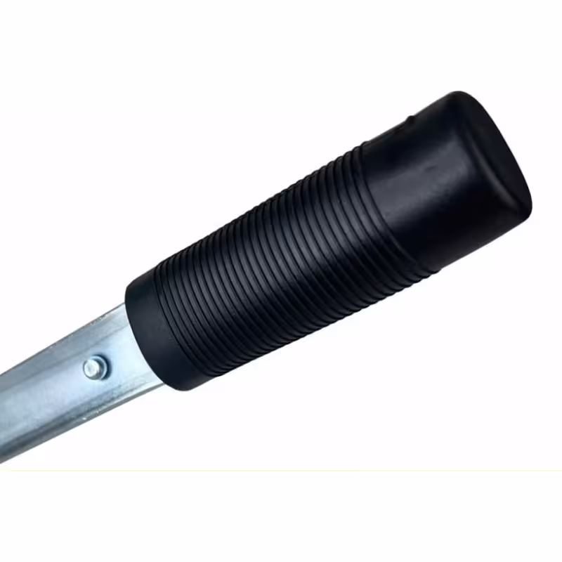 Лебедка рычажная тросовая Hitch CP 2002, 2 т